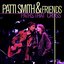 Paths That Cross (disc 1)