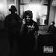 Man Down! - Single