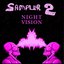 NightVision Sampler 2