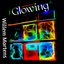 Glowing