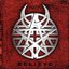 Believe [Explicit]