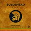 Trojan Suedehead Box Set