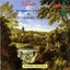 Handel: Silla, HWV 10