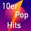 10er Pop Hits