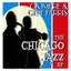 The Chicago Jazz EP