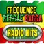 Radio Hits : Fréquence Reggae-Ragga