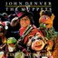 A Christmas Together - John Denver & The Muppets