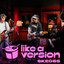 If It Makes You Happy (triple j Like A Version) - Single