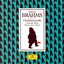 Complete Brahms Edition, Volume 1: Orchestral Works