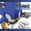 SONIC THE HEDGEHOG ORIGINAL SOUND TRACK Vol. 1