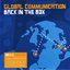 Global Communication - Back In the Box (Deluxe Edition)