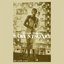 Baby Ntsoare - The Early Years