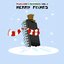 Pixelmod Records Vol. 1: Merry Pixmas