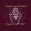 Former Golden Child - Single
