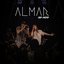 Almar (Ao Vivo)