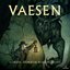 Vaesen (Official RPG Soundtrack)