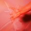 Red Room - Single