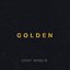 Golden (Radio Edit)