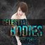 Celestial Bodies