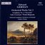 GERMAN: Symphony No. 2 / Welsh Rhapsody