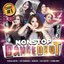 NonSTOP DANCEDHUT Chart#1