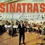 Sinatra's Swingin' Session!!! And More (Remastered)