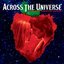 Across The Universe Soundtrack