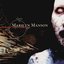 Antichrist Superstar [Explicit]