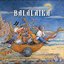 Balalaika Marc De Loutchek Russian And Gypsy Songs Vol.7 (Chansons Russes et Tsiganes Russes Vol. VII)