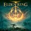 Elden Ring (Original Game Soundtrack)