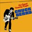 The Definitive Collection - Chuck Berry