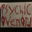 Psychic Overlord