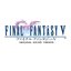 FINAL FANTASY V ORIGINAL SOUND VERSION [Disc 1]