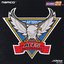 Namco Game Sound Express, VOL.18: Air Combat 22