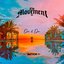 On & On (with Iration)