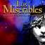 Los Miserables. Mas que un musical, una leyenda