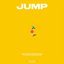 Jump - Single