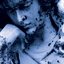 The Sorrowful Songs Of Water Spirits
