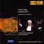 Edward Elgar Symphony No.1 & Hector Berlioz Overtures