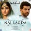 Nai Lagda (From "Notebook")