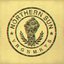 Northern Sun Sessions [Explicit]