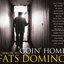 Goin' Home, A Tribute To Fats Domino