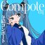 Winter Compote (feat. HATSUNE MIKU) - Single