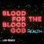 Blood For The Blood God (LOR Remix)