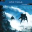 ES016 - Epic Tools vol.1