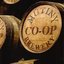 Co-Op Brewery