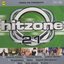 Hitzone 21