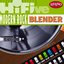 Hi-Five: Party Songs Blender