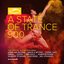 A State of Trance 900 (The Official Album)