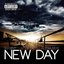 New Day - Single